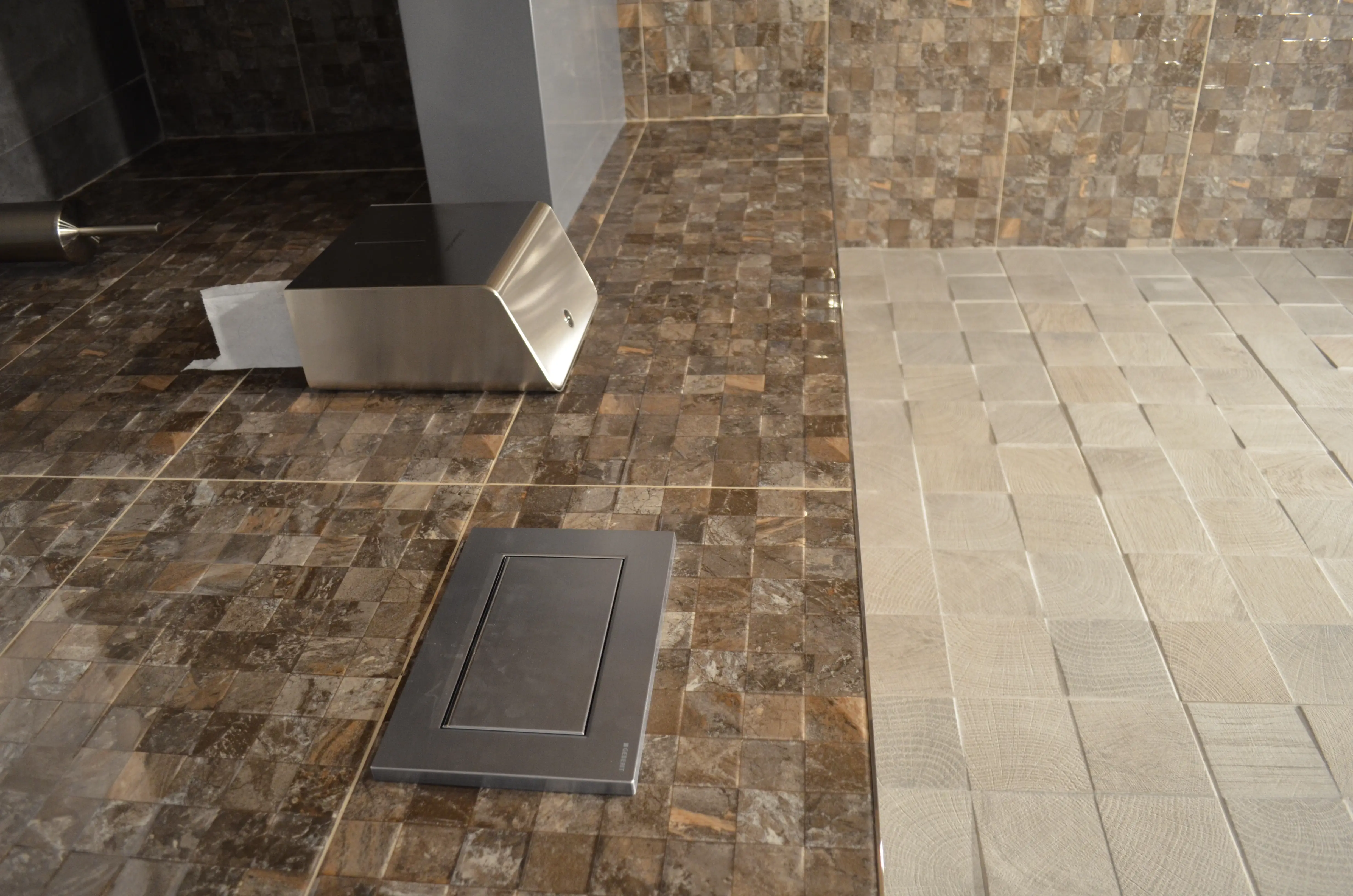 Санузел, фото 20